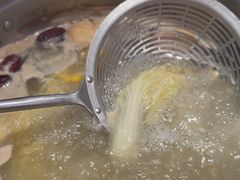 -八合里潮汕鲜牛肉火锅(福州万象城店)