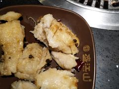 -鼎盛江山美食自助(欢乐城店)
