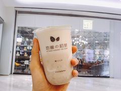 -（宝安壹方城店）