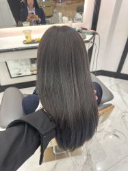 -YESIDO椰岛造型