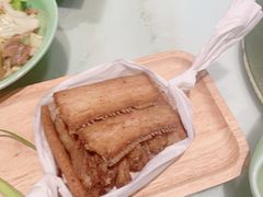 -弄堂里(西溪龙湖天街店)
