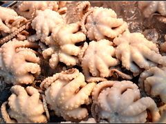 -铭聚章鱼土笋冻(松柏店)