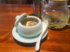 -七色云蔬食(喜邻里店)