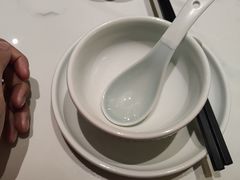 -翡翠拉面小笼包(岭南新天地店)