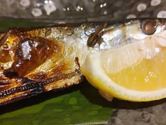 -禾绿回转寿司(苏宁广场店)