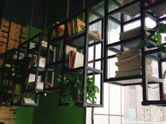 -嘉禾·悦享餐厅(八方汇店)