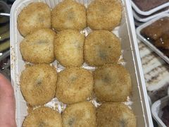 -师任堂韩式食品(总店)