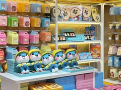 -南昌之星游乐场