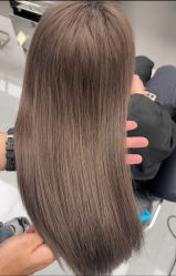 -5M HAIR SALON 旗舰店