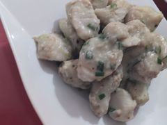 -妈妈的小作坊(陈家镇店)