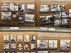 -渣滓洞