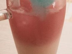 -白熊咖哩(新世界城店)