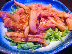 -钳真多钓虾馆·小龙虾海鲜烧烤(九六广场店)