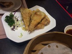 -糖朝(尖沙咀店)