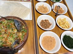 -黑明餐厅(白鹭洲店)