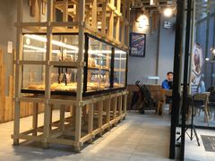 -原麦山丘(五棵松华熙店)