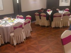 -城北食府(枫林店)