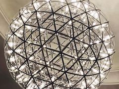 -隐溪茶馆(南京西路店)