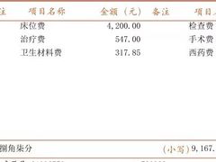 -嘿哟动霸CHUA·新潮玩运动娱乐中心·蹦床滑冰团建乐园