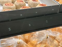 -花园饼屋·吐司蛋糕面包(星海店)