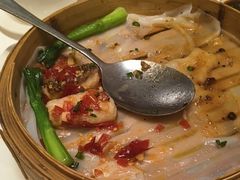 -顺德佬·宴请·生日宴(西乡店)