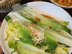 -大盐帮川菜馆(长楹天街店)