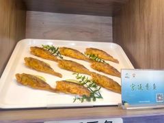 -霞客居酒店·霞客食府·宁海特色小海鲜