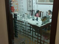 -昂立少儿成长中心(浦东蓝村路地铁站校区)