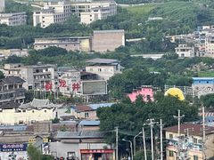 -枇杷园食为鲜火锅(南山店)