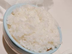 -川人百味(金安中央大街店)