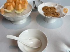 -福玺荟(外滩罗斯福店)