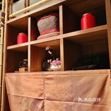 在南昌！！我还会再去的小店…