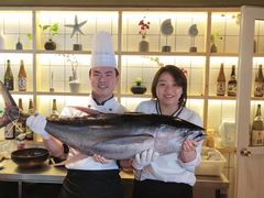 -蟹之国·精品蟹料理(极地店)