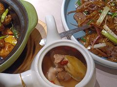 -尚一汤·粤菜海鲜(环球港店)