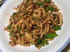 -大碗先生(万家丽店)