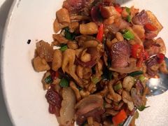 -满香舒·漳州小馆(大唐店)