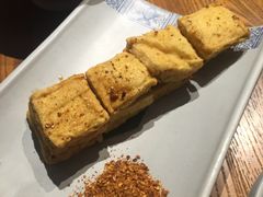 -缘生态云南菜·野生菌庭院餐厅(华侨城店)
