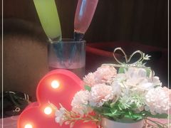 -西堤牛排(南京龙江店)