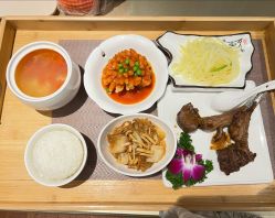 -蓓爱娇琪月子会所(虹口店)