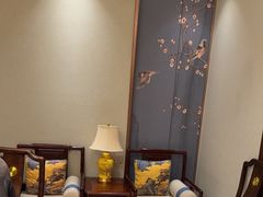 -唐山宴大唐州府精品中餐