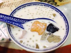 -双喜老铺(人民广场店)