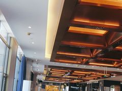 -紫光园(马桥店)