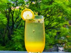 -融园咖啡馆(昙华林店)