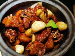 -小资太太餐厅(南岗区店)