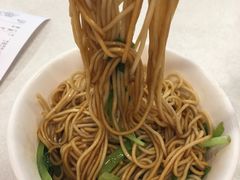 -振鼎鸡(华阴路店)