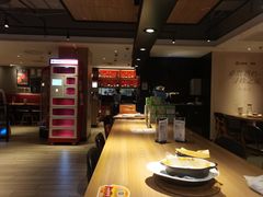 -必胜客(双榆树店)
