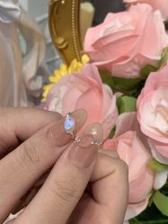 -Mi+·nail美甲美睫