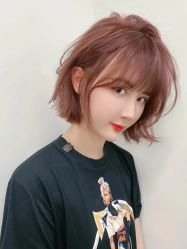 -汤尼英盖TONI&GUY-essensuals