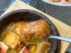 -万达广场(临港店)