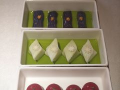 -谦默府· 现代潮粤菜(外滩店)